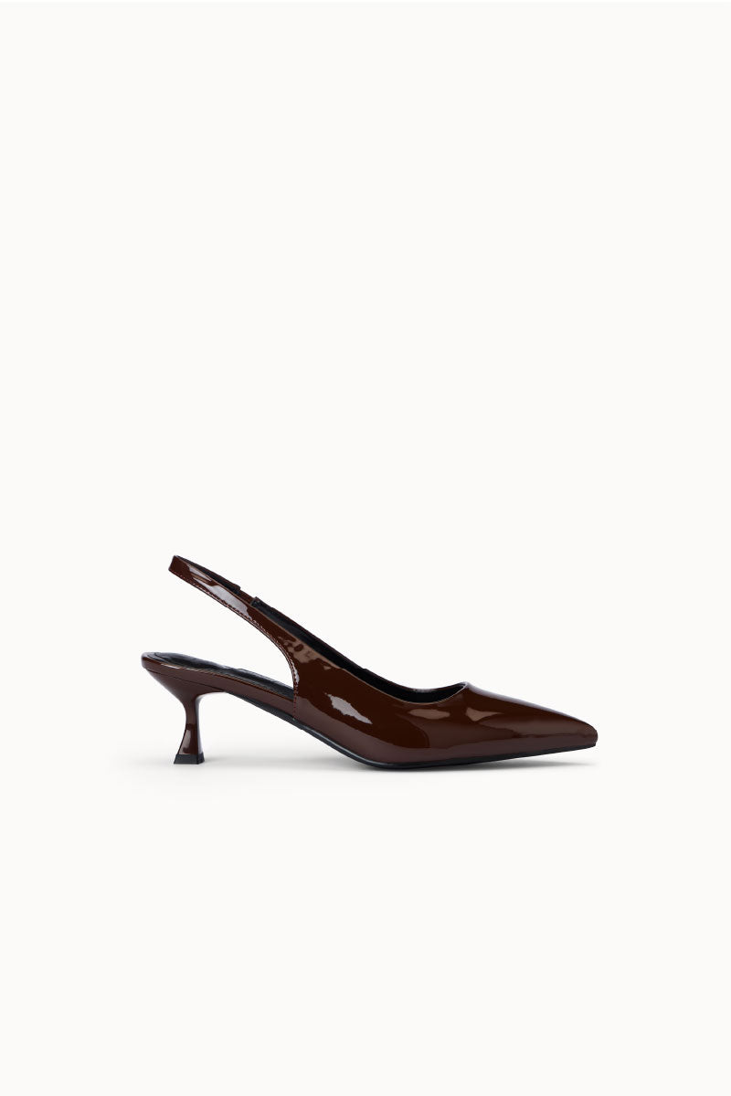 Natalie Cocoa Patent