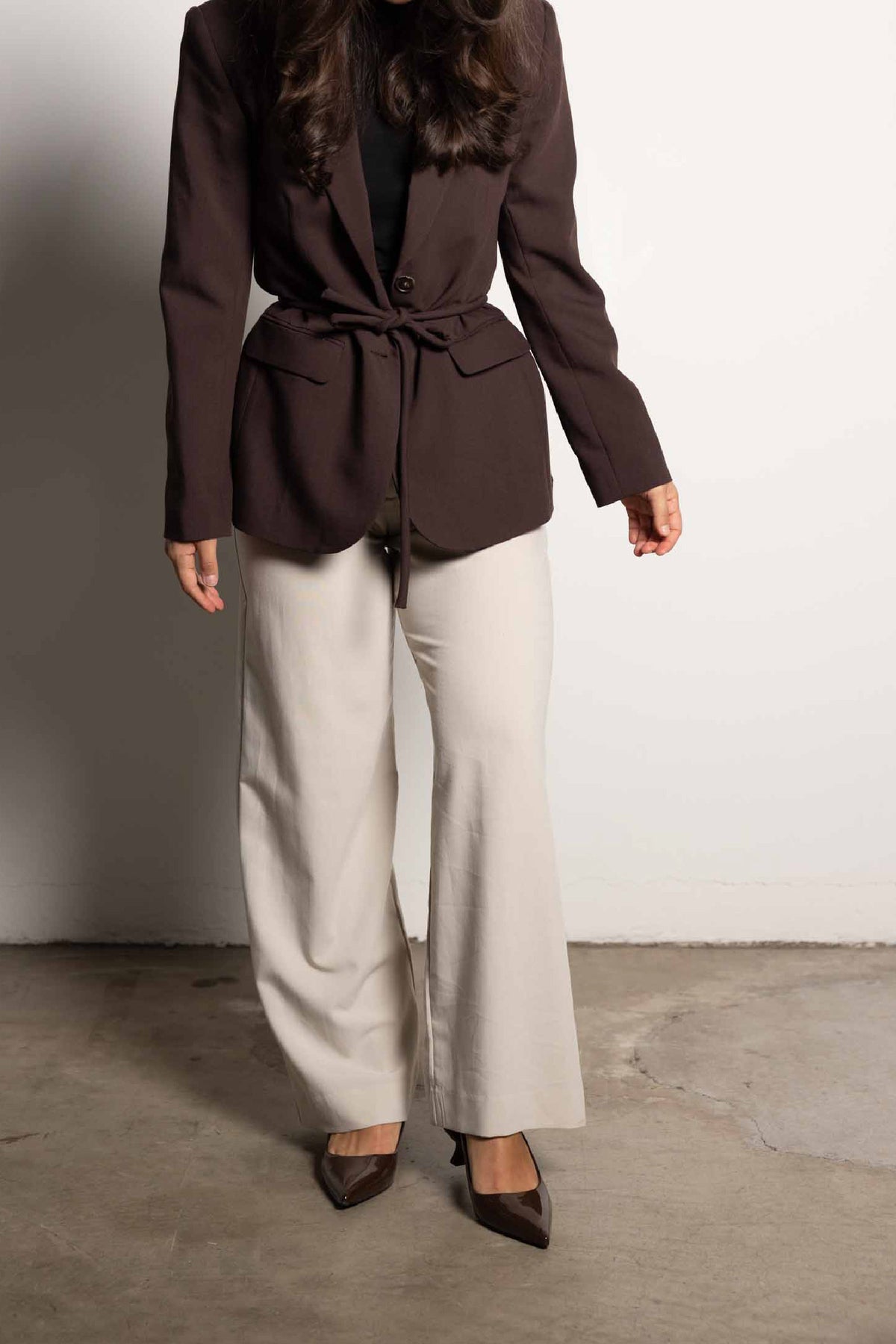 Natalie Cocoa Patent
