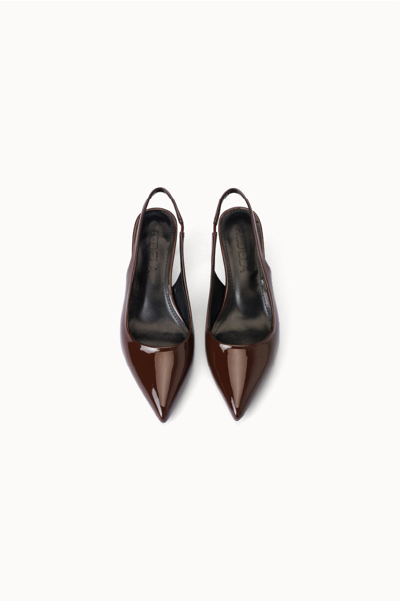 Natalie Cocoa Patent